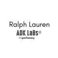 ADK LaBs Polo Polo Sport Ralph Lauren for men - Pure Perfume Oil / Eau de parfum. 