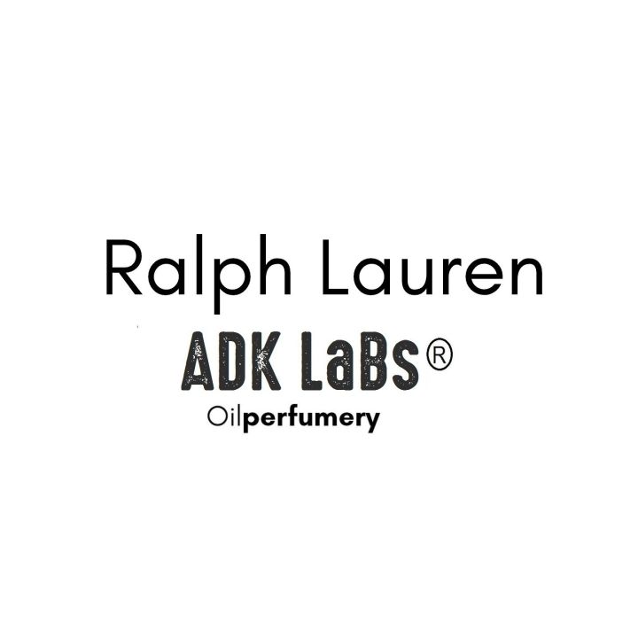 ADK%20LaBs%20Polo%20Polo%20Sport%20Ralph%20Lauren%20for%20men%20-%20Pure%20Perfume%20Oil%20/%20Eau%20de%20parfum%20-%20Image%202