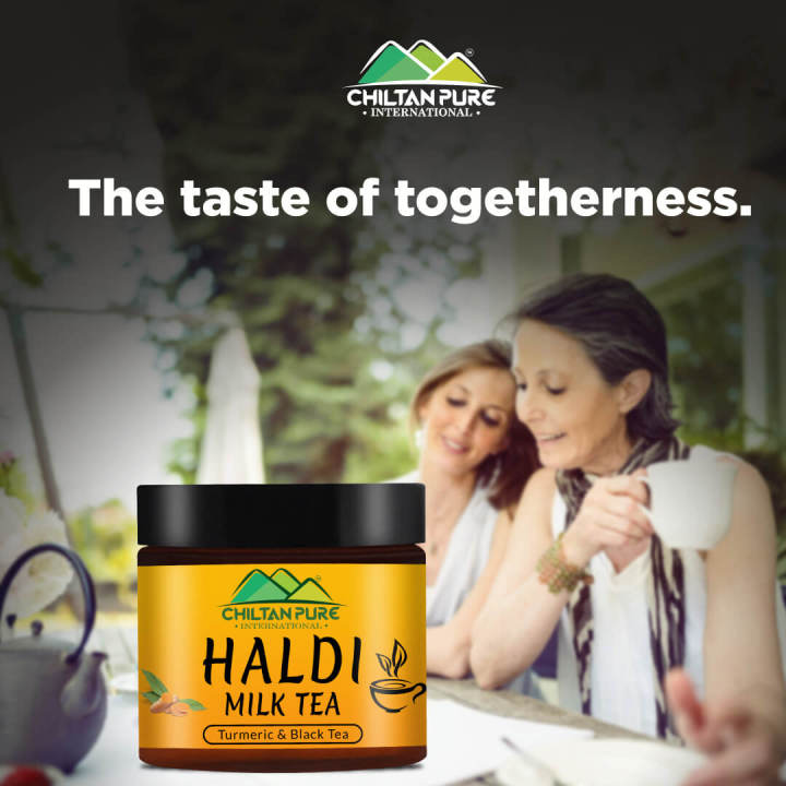 Haldi%20Milk%20Tea%20%E2%80%93%20Manage%20diabetes,%20manage%20irritable%20bowel%20syndrome,%20boosts%20immune%20function%20&%20reduces%20arthritis%20symptoms%20%E2%80%93%20100%25%20pure%20&%20organic%20-%20Image%207