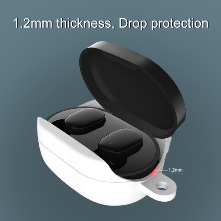MI%20Earphone%20Protective%20Cover%20with%20Ring%20for%20Xiaomi%20Mi%20Redmi%20Airdots%20Youth%20Silicone%20Case%20on%20the%20Xiomi%20Mi%20Air%20Dots%20Youth%20-%20Image%208