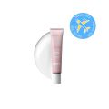 Klean Beauty - Hydrating Moisturizer [tube] 15ml Moisturizer | Korean glass skin |  Barrier repair | SPF 20 | Glass skin | Glow  | dry skin Best moisturizer | Nourishing | Anti-aging | Sensitive skin | Light-weight. 
