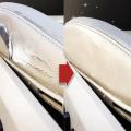 Leather Repair Cream Leather Scratch Cracks Leather Repair Car Leather Seat Leather Sofa Repair Cream. 