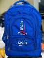 Premium Quality School BAG 8 Colours for all class boys and girls School  University  College school travel business boy boys men. 