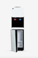 Pel Smart Water Dispenser 4.9 Litres  - PWD 115. 
