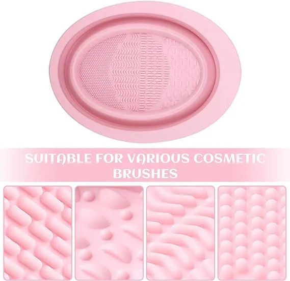 Makeup%20Brush%20Cleaning%20bowl,%20Silicone%20Makeup%20Brush%20Cleaning%20Mat,%20Cosmetic%20Brush%20Cleaner,%20Foldable%20Brush%20Cleaning%20Pad,%20Suitable%20for%20Makeup%20Brush,%20Makeup%20Sponge,%20Powder%20Puff%20-%20Image%205