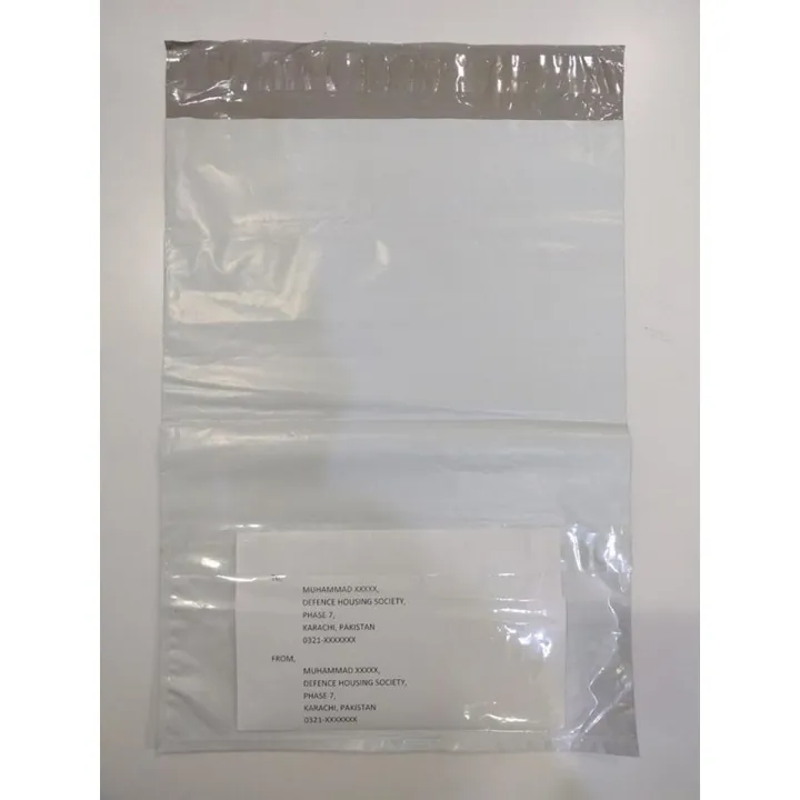 Courier%20Flyer%20Bags%20With%20Pocket%20-%20All%20Size%20-%2025%20and%2050%20Pieces%20-%20Packaging%20Flyers%20Bag%20Mini%20Small%20Medium%20Large%20-%20Image%203