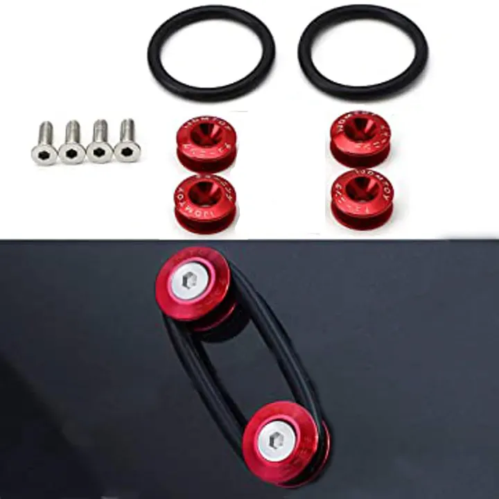 MOTORCYCLE%20%20chain%20cover%20fancy%20nut/screw%20-%20Image%203