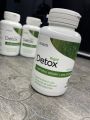 Buy Nutright Right Detox Weight Loss Tablets. 