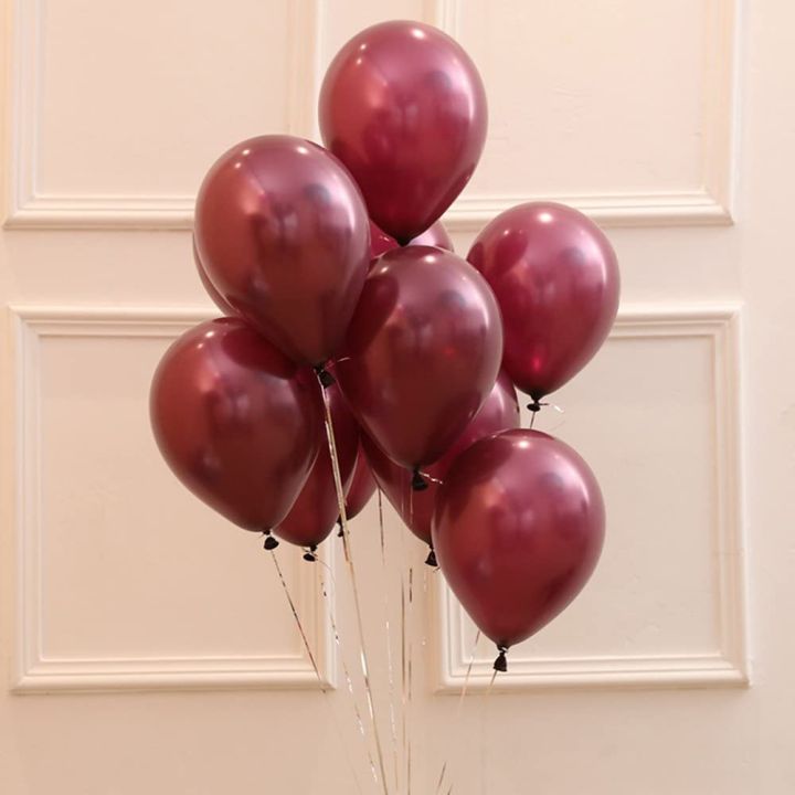 Pack%20of%2010pcs%209inch%20long%20Maroon%20Latex%20Balloons%20without%20shinng%20surface%20Maroon%20Balloon%20for%20birthday%20Paper%20craft%20exprasive%20wedding%20Holiday%20Family%20Gathering%20Party%20Decorations%20Helium%20Balloon%20Bridal%20Shower%20Party%20-%20Image%207