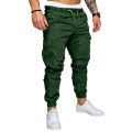 Cargo Trousers For Men And Boys 6 Pocket Super Quality | Fastrends Trousers - Stay Organized With Super Quality Cargo Trousers. 
