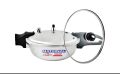 National Cookware Pressure Cooker With Free Glass Lid high quality 7,9,11,LITER. 