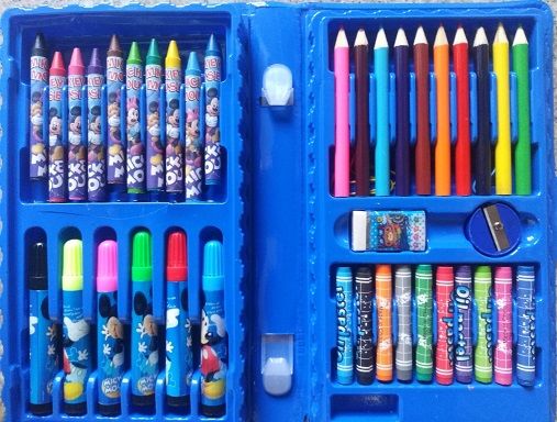 42%20Pieces%20School%20Kids%20Crayons%20Pastels%20Markers%20Color%20Pencils%20Art%20Set%20/%20Color%20Kit%20/%20Set%20for%20Boys%20&%20Girls%20-%20Image%202