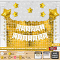 Mangni Mubarak Hanging Card Banners Theme Collection, Party Decoration Wall Hanging Garland Flag Banner, Party Decor Supplies For You Event Place, Engaged, Wall Decoration, Photo Booth Prop Mangni Background Decorations : ldqtloNv, JzuW6aaI. 