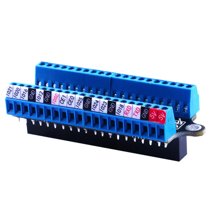 Rpi Column RPi GPIO brass column 4B/3B/2B/Zero applicable | Daraz.pk