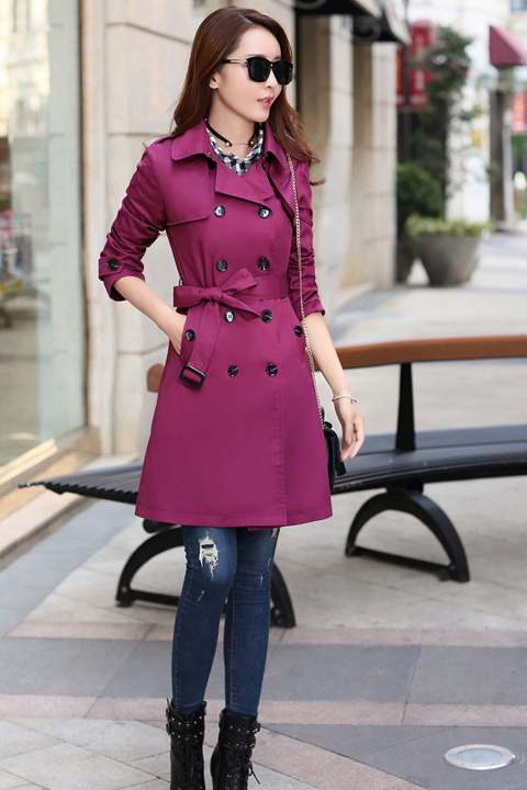ELO%20-%20Aykki%20Women's%20Trench%20Long%20Coat%20-%20Image%205