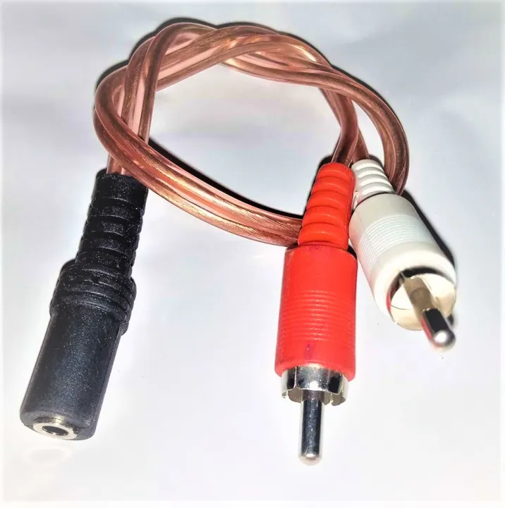 3.5mm%20Female%20Aux%20to%202-Male%20RCA%20Audio%20Stereo%20Cable%20-%20Spiral%20Shielded,%20Molded%20Connectors%20for%20Enhanced%20Sound%20Quality%20-%20Image%207
