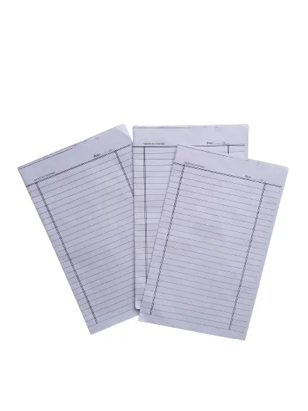 Answer%20sheets%2048%20pages(Double%20side)%20bright%20white%20and%20high%20quality%20for%20school,%20college,%20university%20-%20Image%206