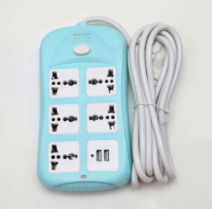 Extension%20Socket%20Board%20-%20Image%203