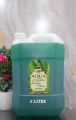 Bliss 5 Liter Handwash Can | Aloe Vera & Neem Fragrance | Made in Pakistan. 