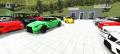 Car For Sale Simulator 2023 latest update. 
