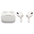 Airpods pro Made in Japan High Quality. 