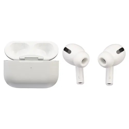 Airpods%20pro%20Made%20in%20Japan%20High%20Quality%20-%20Image%202