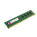 4GB DDR3 RAM for PC and Tower | DDR3 1600MHz | Affordable Desktop Memory. 