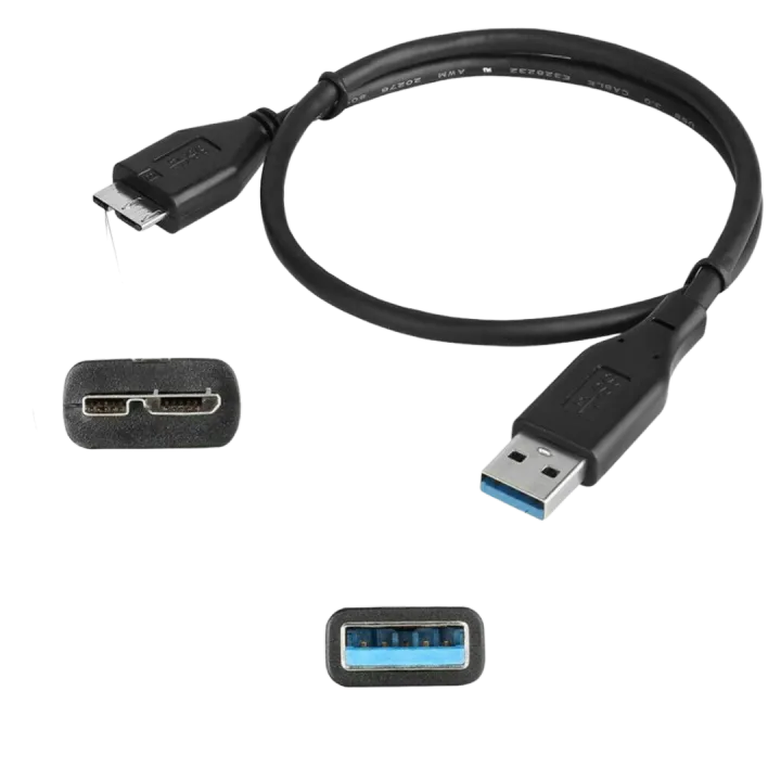 USB%203.0%20Micro-A%20to%20Micro-B%20SuperSpeed%20Cable%20-%2045cm%20-%20Image%202