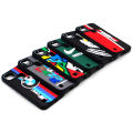 Infinix Smart HD Back Cover Casetify Brand LOGO Case For Smart HD. 