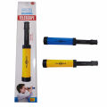 New Mini Telescope Toy Set For Kids 3+. 
