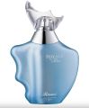 Rasasi Royale Blue Perfume for Women - 50ml. 