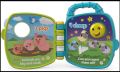 Fisher-Price Laugh & Learn Counting Animal Friends. 