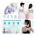 SensorTech™ Intelligent Sensor Smart Posture Corrector. 