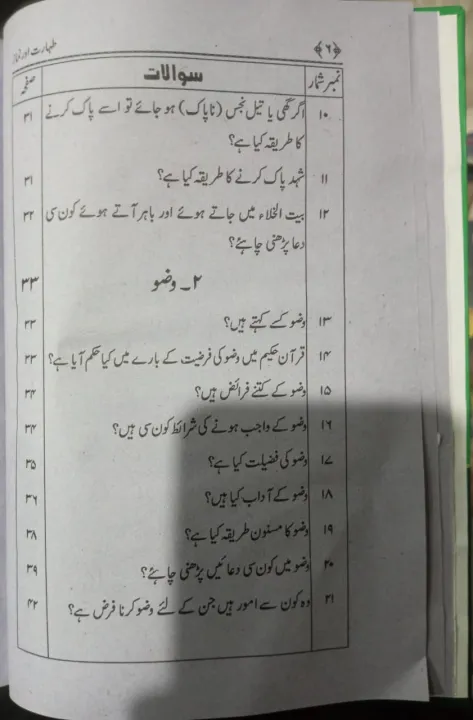 Taharat%20or%20Namaz%20islami%20book%20by%20Dr%20Tahir%20ul%20Qadri%20minhaj%20ul%20Quran%20publisher%20-%20Image%206