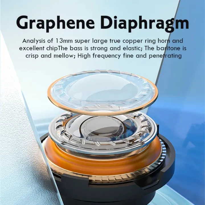 Damix%20M10%20TWS%20Bluetooth%20Headphones%203500mAh%20Charging%20Box%20Wireless%20Earphones%20With%20Microphone%209D%20Stereo%20Sports%20Waterproof%20Earbuds%20Headset%20/%20Original%20M10%20Earbuds%20-%20Image%208