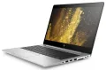 HP EliteBook 840 G5 - CORE I7 -8TH GENERATION- 16GB RAM - 256GB SSD - Windows® 11 Licensed - FREE LAPTOP BAG - Daraz like new laptops. 
