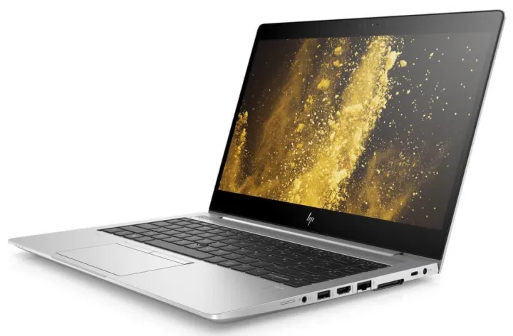 HP%20ELITEBOOK%20840-G5%20(TOUCHSCREEN)%208TH%20GENERATION%20%7C%20INTEL%20CORE-I5%20%7C%208350u%20PROCESSOR%20%7C%208GB%20RAM%20%7C%20256GB%20SSD%20%7C%20FHD%20%7C%2014.1%E2%80%99INCH%20DISPLAY%20%7C%20SILVER%20%7C%20WIN11%20PRO%20%7C%20REGISTERED%20TOUCH%20SCREEN%20(FREE%20LAPTOP%20BAG)%20-%20Daraz%20like%20new%20laptops%20-%20Image%203