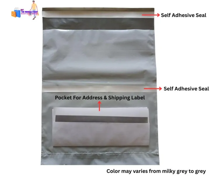 Bundle%20of%2025%20Packing%20Material%20Courier%20Flyers%20With%20Pocket%20Flyer%20Bag%20Courier%20Bags%20for%20Shipping%20Small%20To%20Large%20Size%20Flyers%20-%20Image%203
