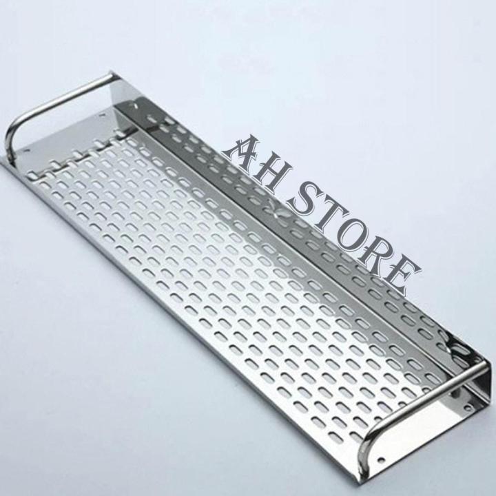 Bathroom%20Kitchen%20Shower%20Wall%20Mounted%20Steel%20Holder%20Tray%20Shelf%20Caddy-%20Bathroom%20Stainless%20Steel%20Shelf%20-%20Bath%20Dish%20Tray%20Basket%20Bathroom%20Shelf%20Stainless%20Steel-%20Bathroom%20Stainless%20Steel%20Rack-Bathroom%20accessories%20Utility%20Shelve-Storage%20Rack%20Shelf%20-%20-%20Image%203