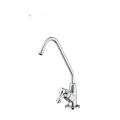 Faucet RO water/ R O water outlet tab/ water purifier Tab. 