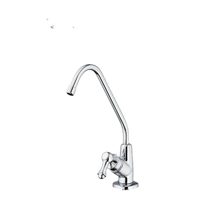 Faucet RO water/ R O water outlet tab/ water purifier Tab