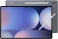 Samsung Galaxy Tab S10 Ultra 5G - 14.6 " Inch Display - 12GB Ram - 256GB ROM. 