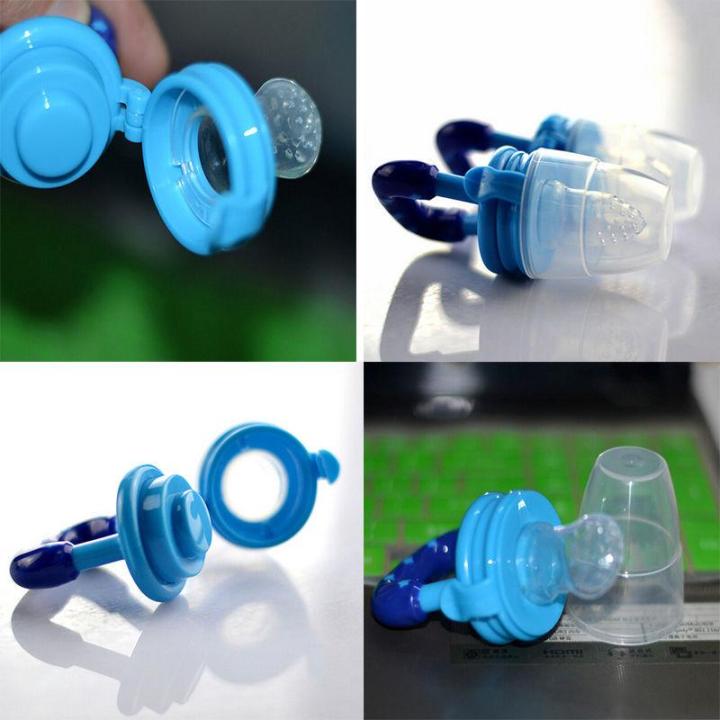 Baby%20Fruits%20Pacifier%20%E2%80%93%20Soft,%20Safe,%20and%20Fun%20Silicone%20Pacifier%20for%20Babies%20%E2%80%93%20BPA-Free,%20Colorful,%20and%20Teething%20Relief%20-%20Image%203