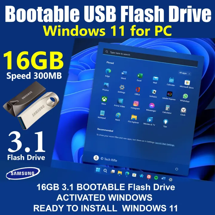 WINDOWS%2011%20With%20USB%20Flash%20Drive%20BOOTABLE%203.1%20-%20Image%202