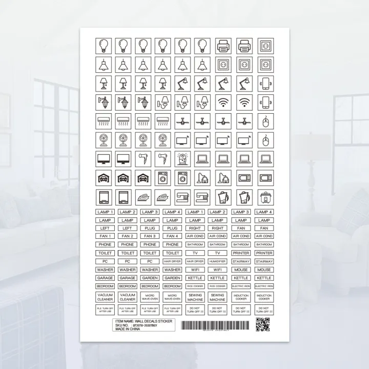 %E3%80%90NEW%20ONE%E3%80%91%20Dicor%20%5BReady%20Stock%5D%20Switch%20Indicating%20Sticker%20Decal%20Icon%20&%20Wording%20Label%20Plug%20Top%20&%20Switch%20Labelling%20Wall%20Switch%20Household%20And%20Commercial%20Electric%20Meter%20Switch%20Identification%20-%20Image%207