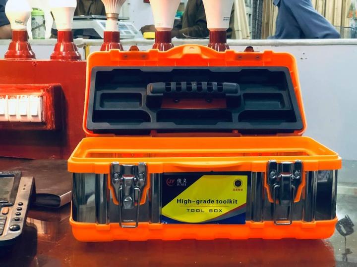 TOOL%20BOX%20High%20Grade%20Stainless%20Steel%20-%20Image%205