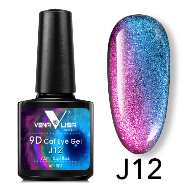 New%20Nail%20Art%20Design%20Manicure%20Venalisa%20Soak%20Off%20Enamel%209d%20Cat%20Eyes%20Magnetic%20Gel%20Polish%20UV%20LED%20Gel%20Nail%20Polish%20Lacquer%20Varnish%20Outlier%20-%20Image%207