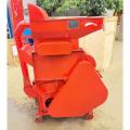 Peanut Shelling Machine. 