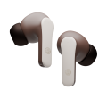 Ronin R-640 EarBuds || Bluetooth || Airbuds || Ronin || Bluetooth Earbuds. 