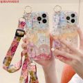 4 colors iMD Vintage Style Oil Painting Flowers Phone Case For XiaoMi Redmi Note 10 11 11S Pro 10S 4G 5G POCO F3 11 Lite 12 Pro 12X 9A 10C Silicone Shockproof Soft Cover+ Wrist straps and lanyards. 